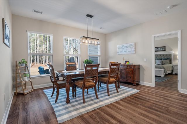 1119 Etowah Drive, Ridgeville, SC 29472