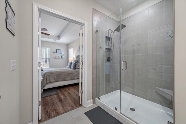 1119 Etowah Drive, Ridgeville, SC 29472