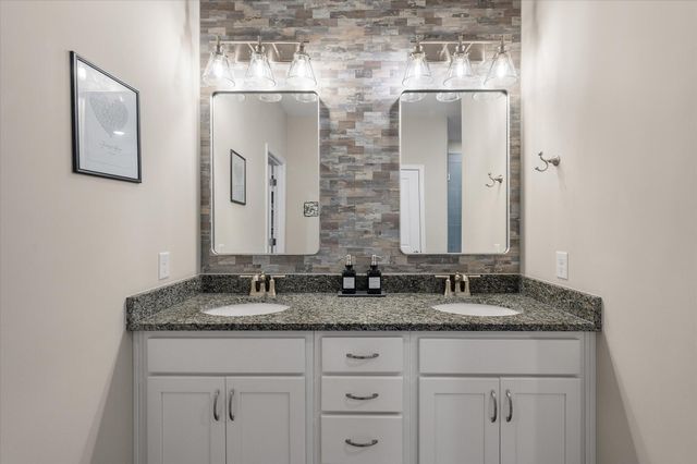 1119 Etowah Drive, Ridgeville, SC 29472