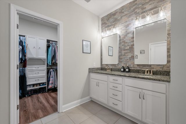 1119 Etowah Drive, Ridgeville, SC 29472