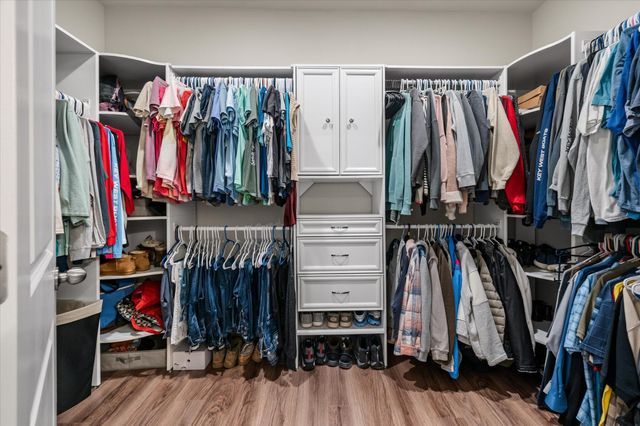 1119 Etowah Drive, Ridgeville, SC 29472