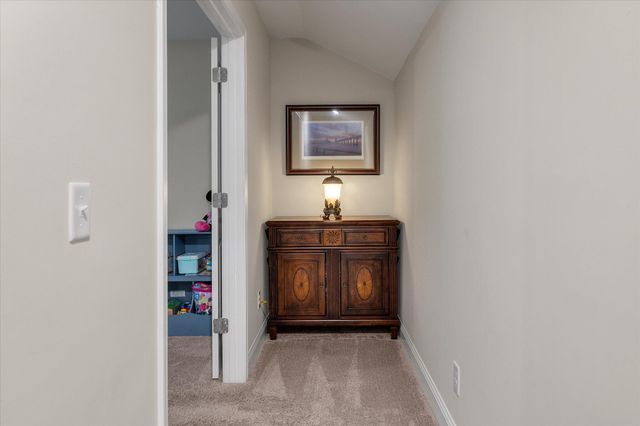 1119 Etowah Drive, Ridgeville, SC 29472