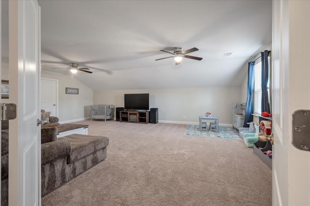 1119 Etowah Drive, Ridgeville, SC 29472