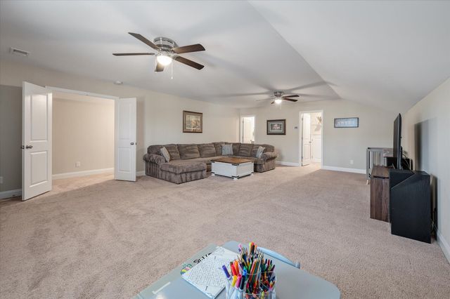 1119 Etowah Drive, Ridgeville, SC 29472