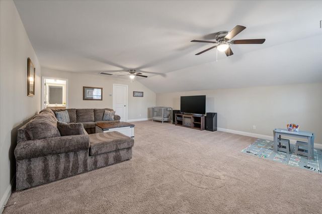 1119 Etowah Drive, Ridgeville, SC 29472