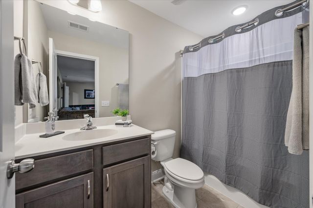 1119 Etowah Drive, Ridgeville, SC 29472