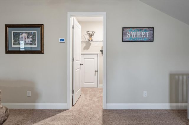 1119 Etowah Drive, Ridgeville, SC 29472