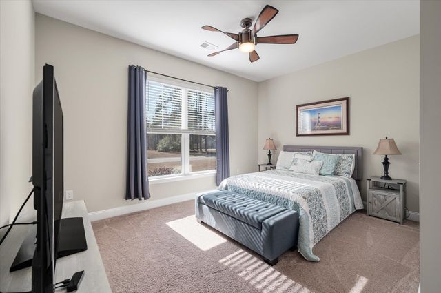 1119 Etowah Drive, Ridgeville, SC 29472