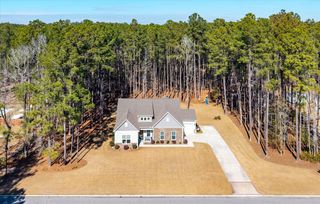 1119 Etowah Drive, Ridgeville, SC 29472