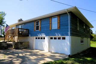 3025 West State Highway H, Shell Knob, MO 65747