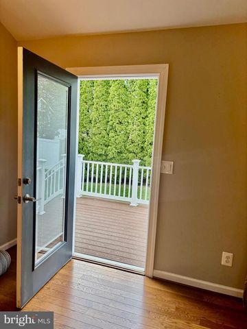 1808 STONEYBROOK LN, Culpeper, VA 22701