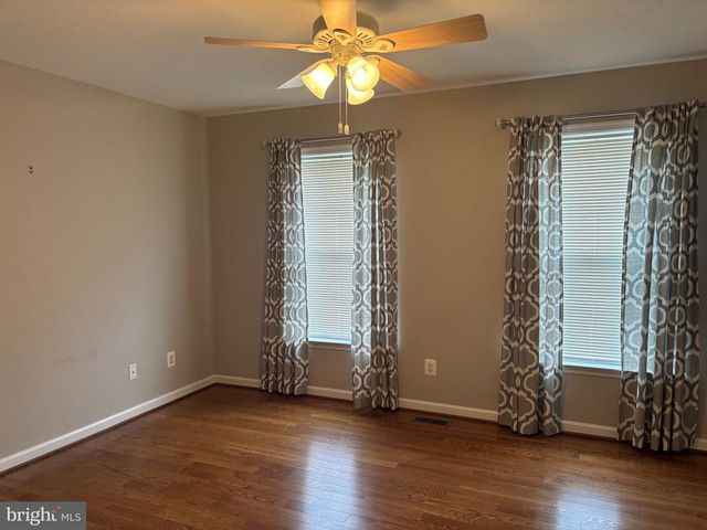 1808 STONEYBROOK LN, Culpeper, VA 22701