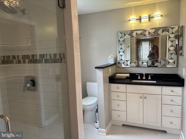 1808 STONEYBROOK LN, Culpeper, VA 22701