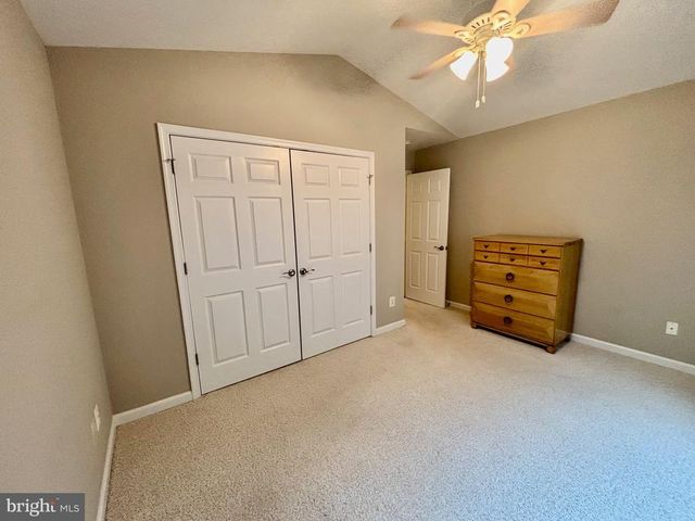 1808 STONEYBROOK LN, Culpeper, VA 22701
