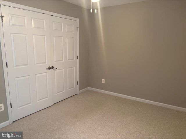 1808 STONEYBROOK LN, Culpeper, VA 22701
