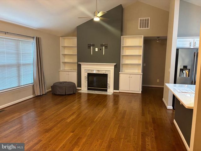 1808 STONEYBROOK LN, Culpeper, VA 22701