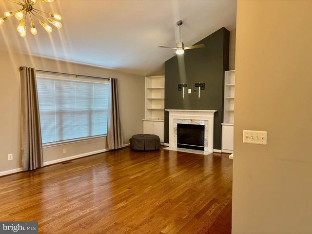 1808 STONEYBROOK LN, Culpeper, VA 22701