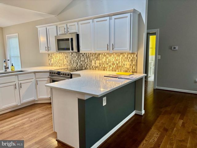 1808 STONEYBROOK LN, Culpeper, VA 22701