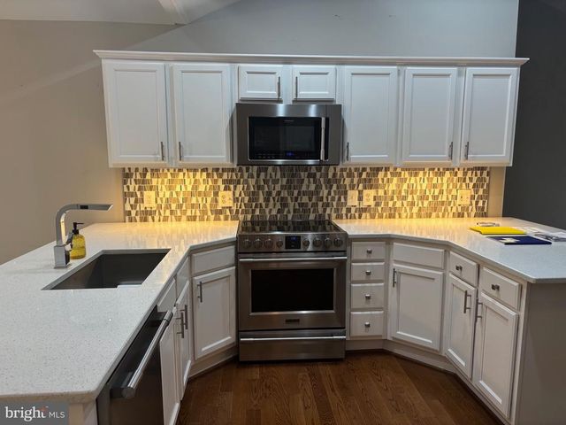 1808 STONEYBROOK LN, Culpeper, VA 22701