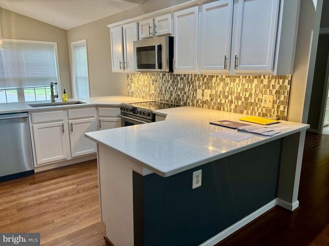 1808 STONEYBROOK LN, Culpeper, VA 22701