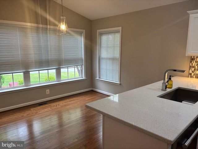 1808 STONEYBROOK LN, Culpeper, VA 22701