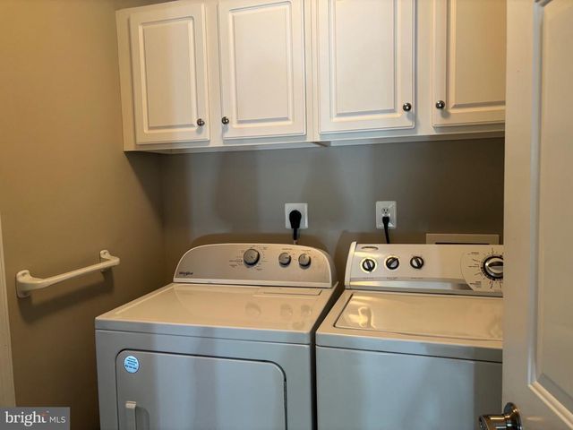 1808 STONEYBROOK LN, Culpeper, VA 22701