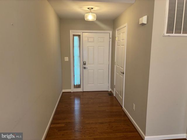 1808 STONEYBROOK LN, Culpeper, VA 22701