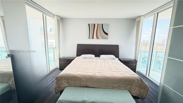 19400 Turnberry Way 1131, Aventura, FL 33180