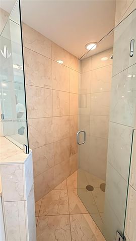 19400 Turnberry Way 1131, Aventura, FL 33180