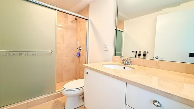 19400 Turnberry Way 1131, Aventura, FL 33180