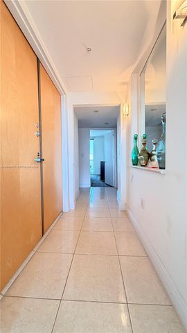 19400 Turnberry Way 1131, Aventura, FL 33180