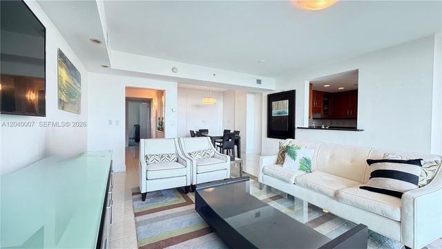 19400 Turnberry Way 1131, Aventura, FL 33180