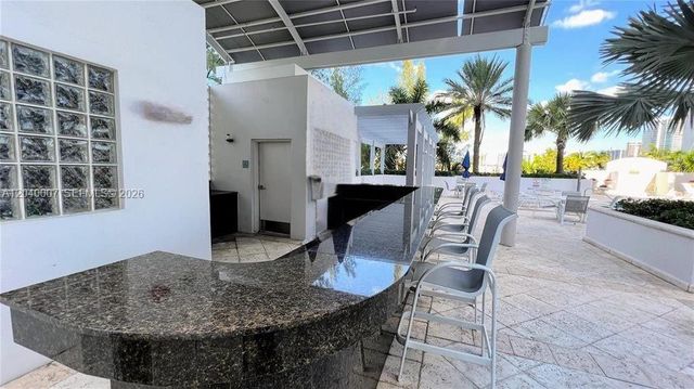 19400 Turnberry Way 1131, Aventura, FL 33180
