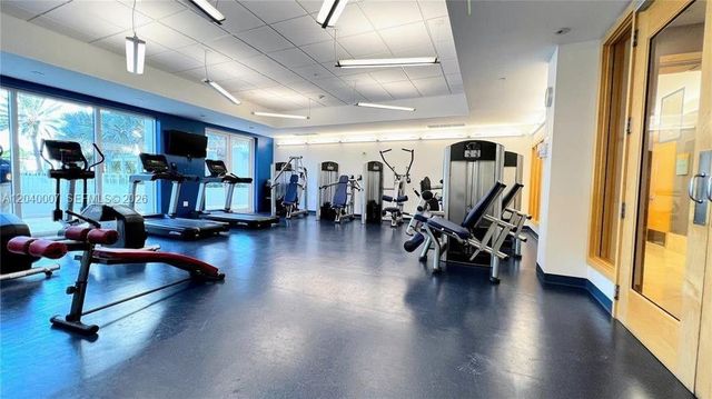 19400 Turnberry Way 1131, Aventura, FL 33180
