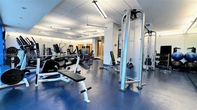 19400 Turnberry Way 1131, Aventura, FL 33180