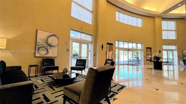 19400 Turnberry Way 1131, Aventura, FL 33180