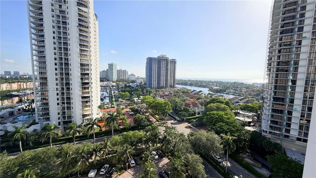 19400 Turnberry Way 1131, Aventura, FL 33180