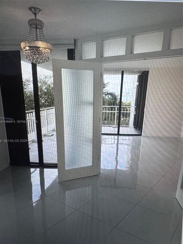 4000 Towerside Ter 609, Miami, FL 33138