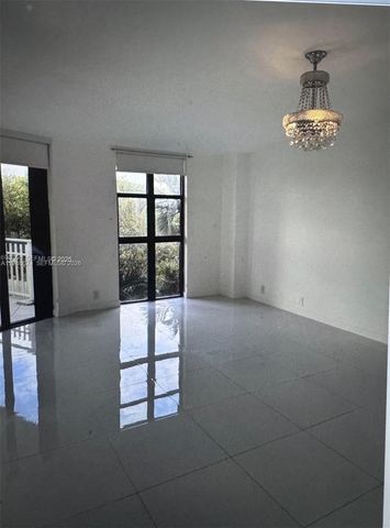 4000 Towerside Ter 609, Miami, FL 33138