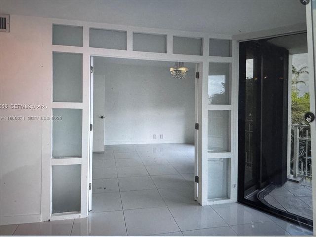4000 Towerside Ter 609, Miami, FL 33138