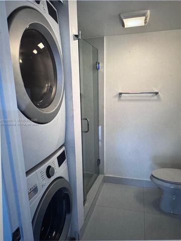 4000 Towerside Ter 609, Miami, FL 33138