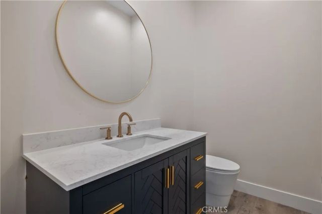 2100 Harriman Lane, Redondo Beach, CA 90278