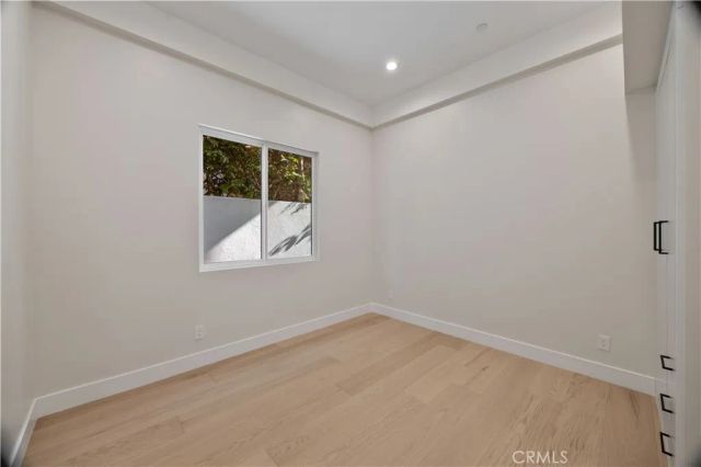 2100 Harriman Lane, Redondo Beach, CA 90278