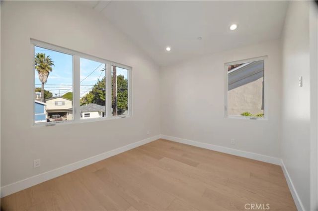 2100 Harriman Lane, Redondo Beach, CA 90278