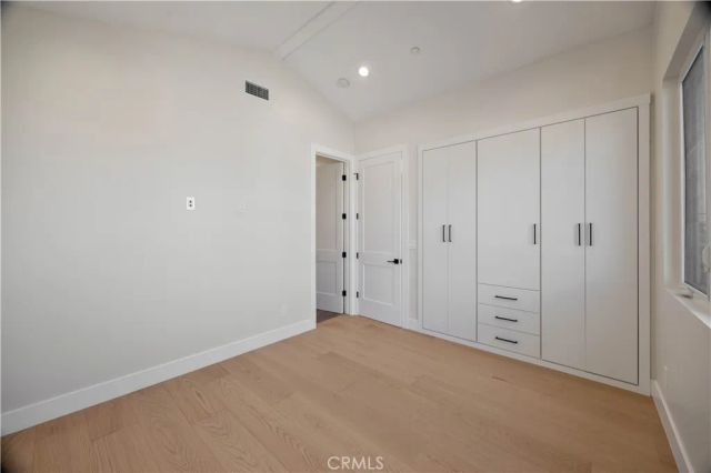 2100 Harriman Lane, Redondo Beach, CA 90278