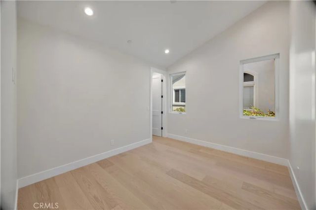 2100 Harriman Lane, Redondo Beach, CA 90278