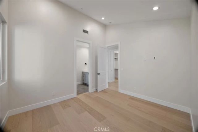 2100 Harriman Lane, Redondo Beach, CA 90278