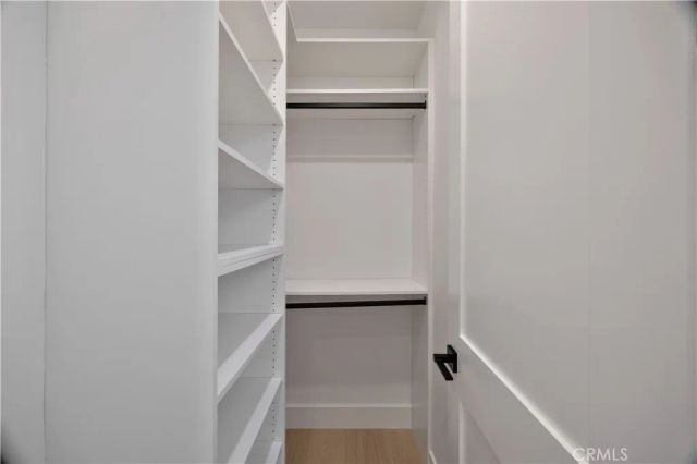 2100 Harriman Lane, Redondo Beach, CA 90278