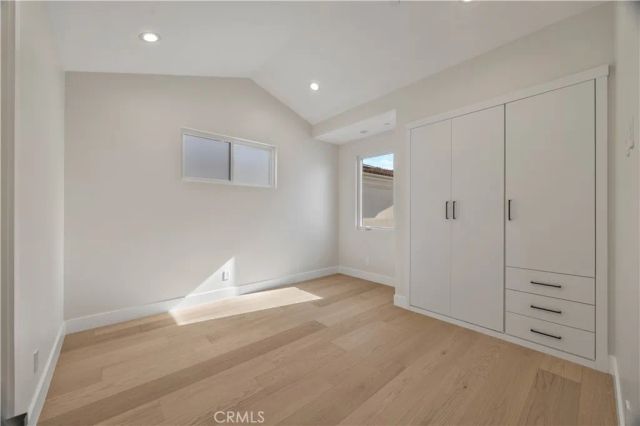 2100 Harriman Lane, Redondo Beach, CA 90278