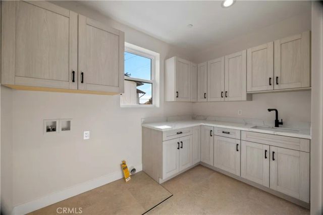 2100 Harriman Lane, Redondo Beach, CA 90278